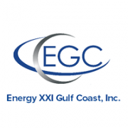 Thieler Law Corp Announces Investigation of proposed Sale of Energy XXI Gulf Coast Inc (NASDAQ: EGC) to Cox Oil 